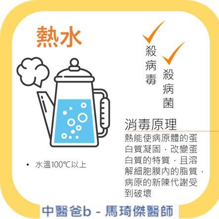 地面:蒸氣、二氧化氯