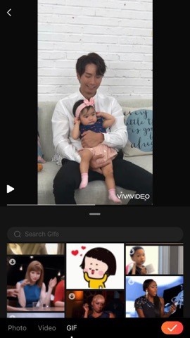 剪片APP