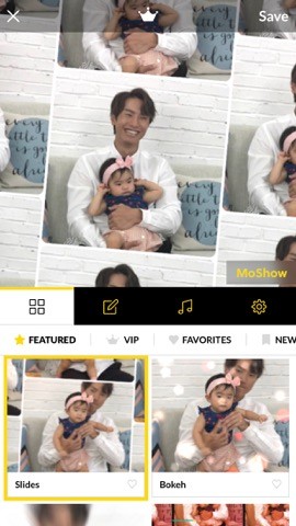 剪片APP