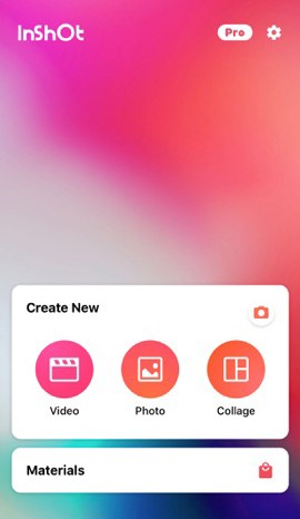 剪片APP