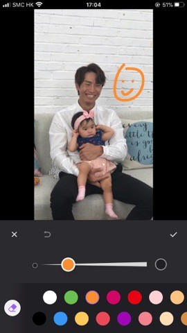 剪片APP