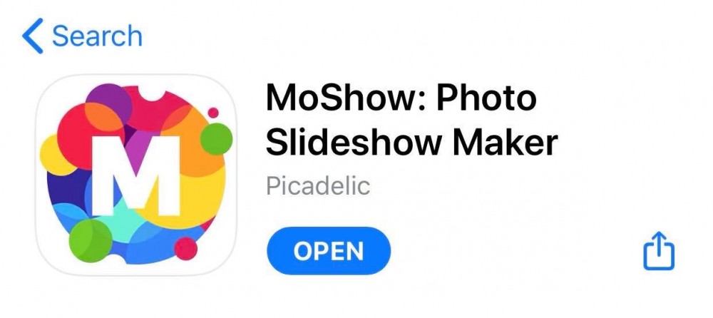 剪片APP
