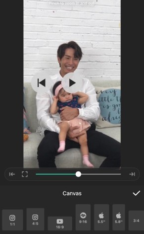 剪片APP