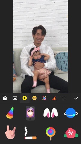 89250007_1308119469358503_5819641687776952320_n