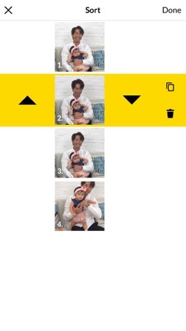 剪片APP