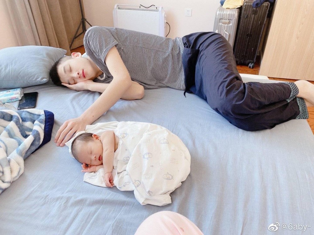 89617206_531833567464579_490876459414454272_n