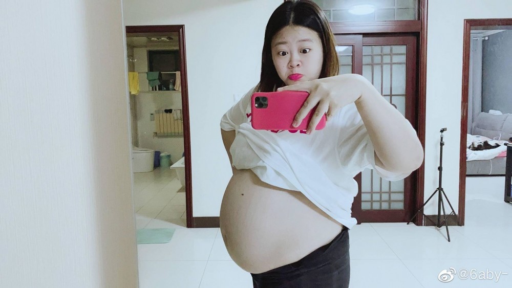 89668853_661257221308479_7918086301134356480_n