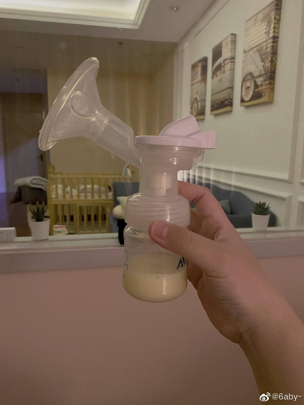 89706462_139481357396568_3190469254143016960_n