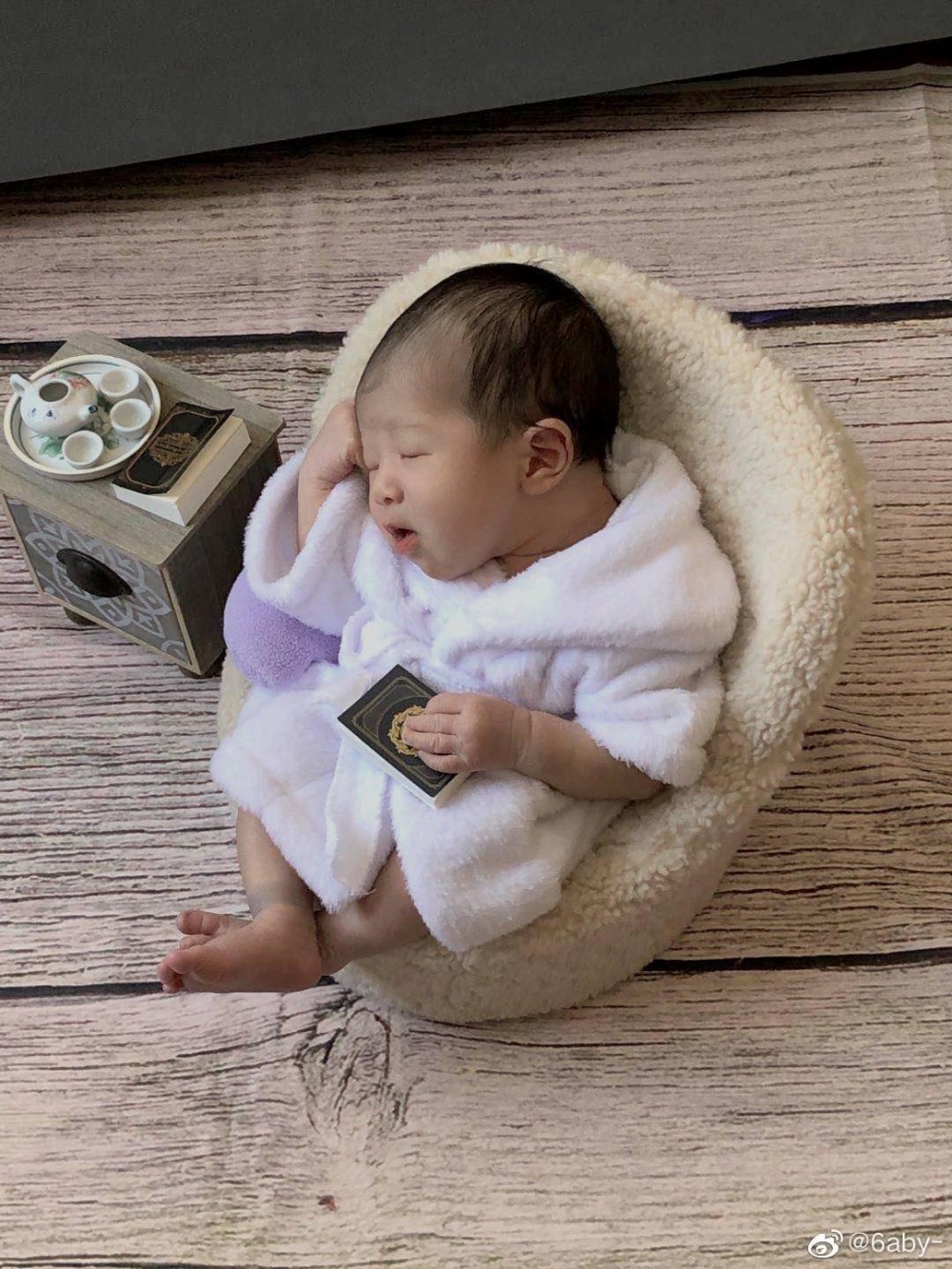 89710513_233897351084385_5502019360065060864_n