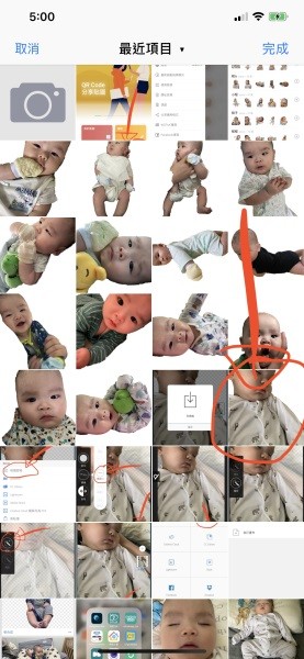 97B5B6C9-74AC-44A9-844C-6FDAAB3A6357