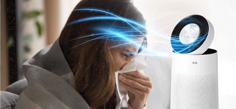 air purifier1