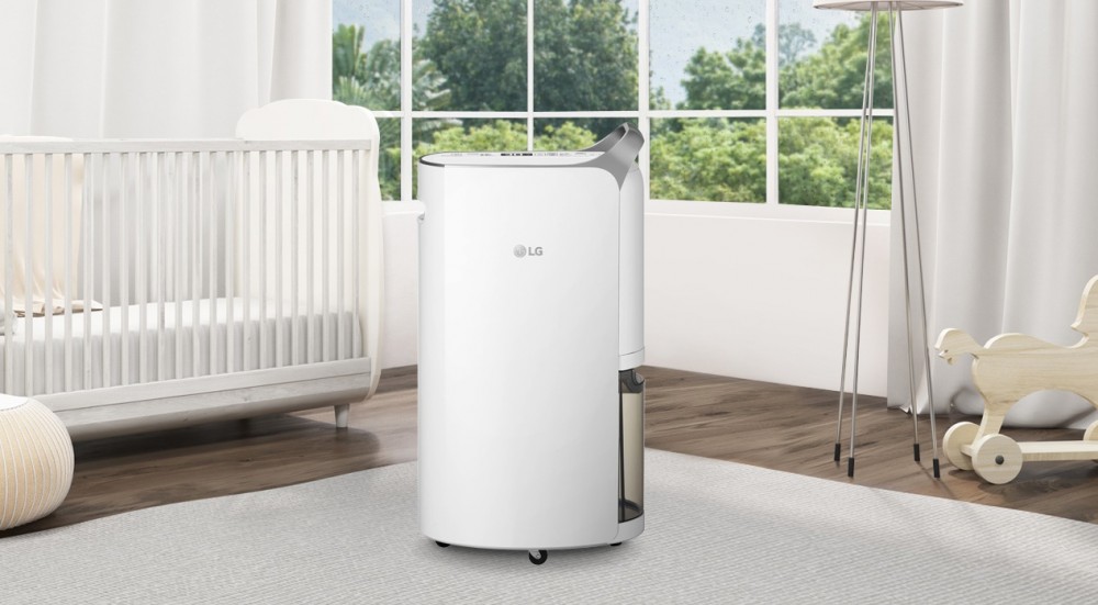 dehumidifier1