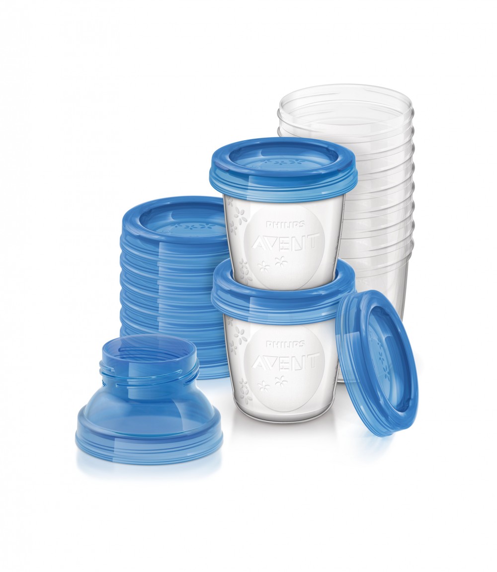 philips AVENT cup