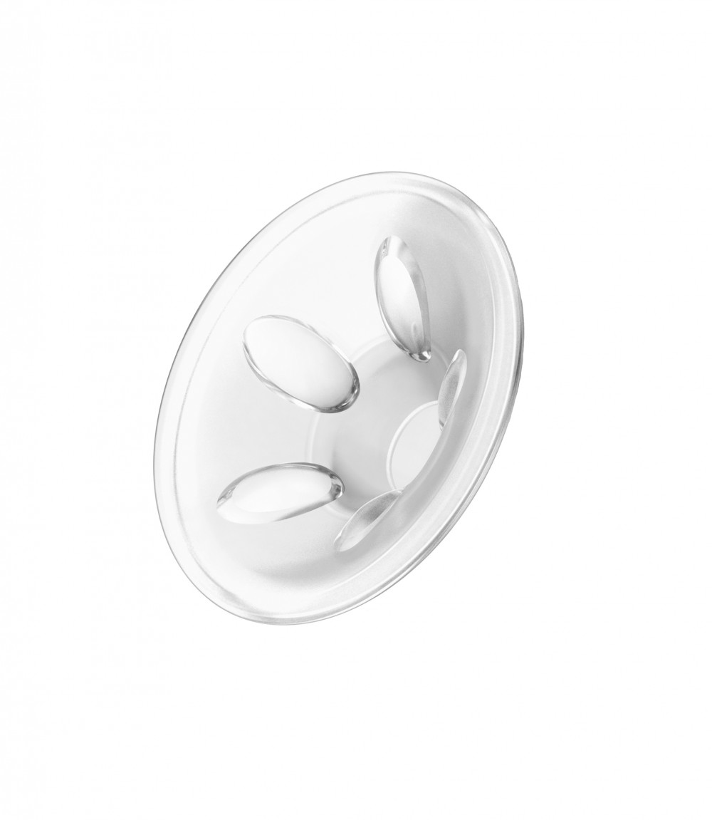 philips AVENT cushion