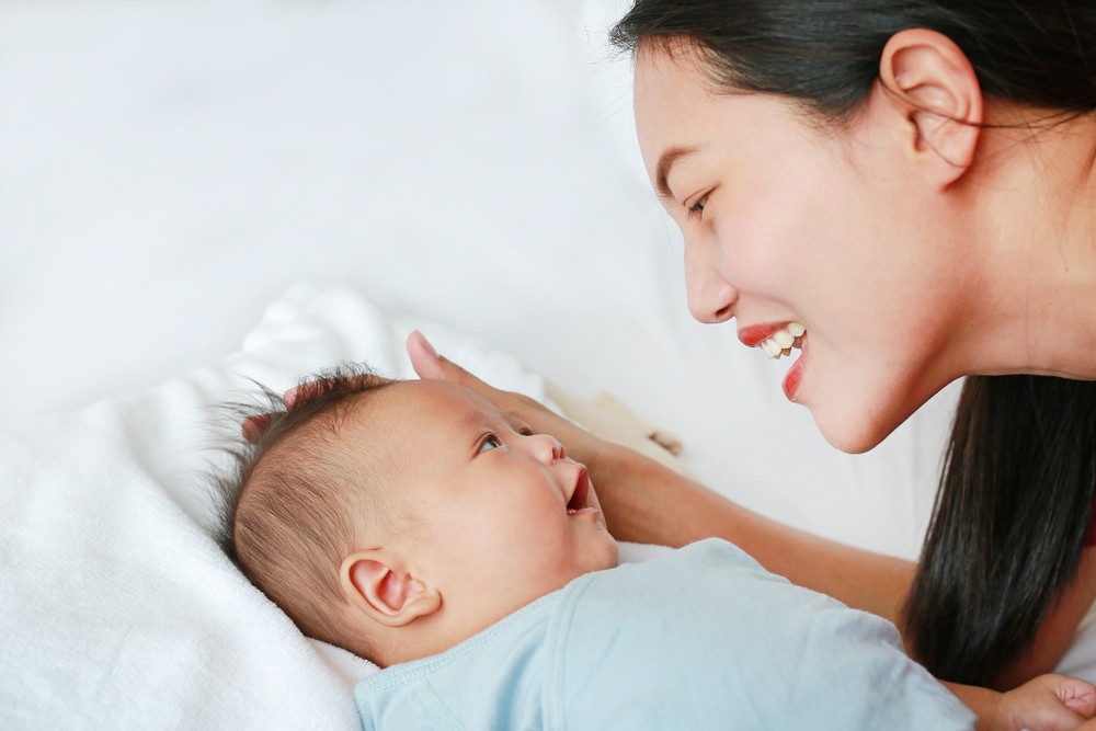 MamiDaily