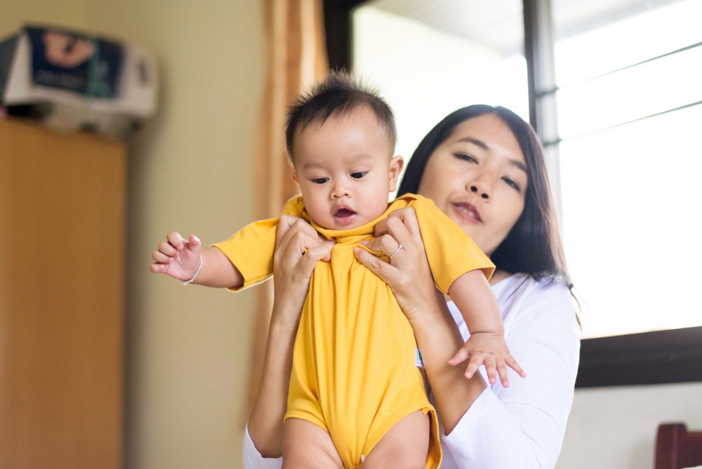 MamiDaily