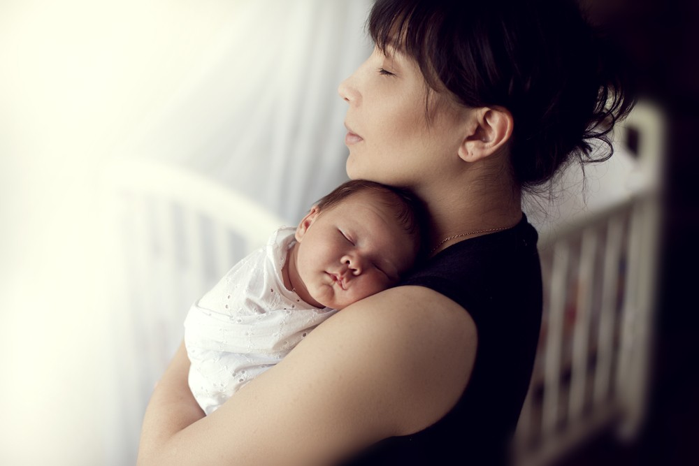 MamiDaily