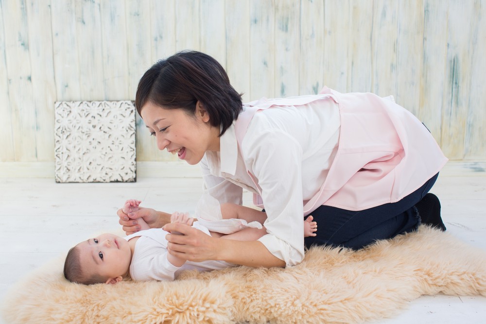 MamiDaily