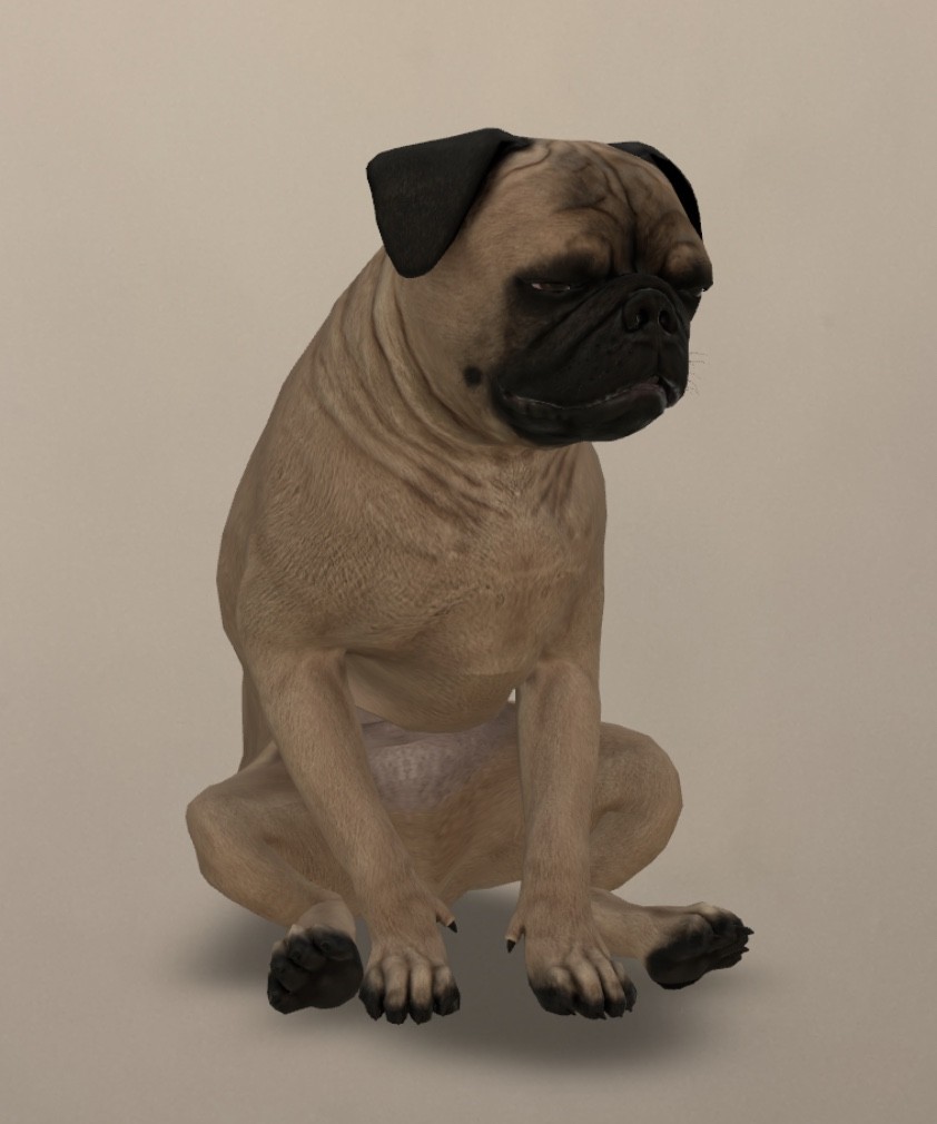 截圖