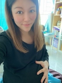 1586767390534893580B30-48EA-47CC-9973-A27FEA6DB5AF