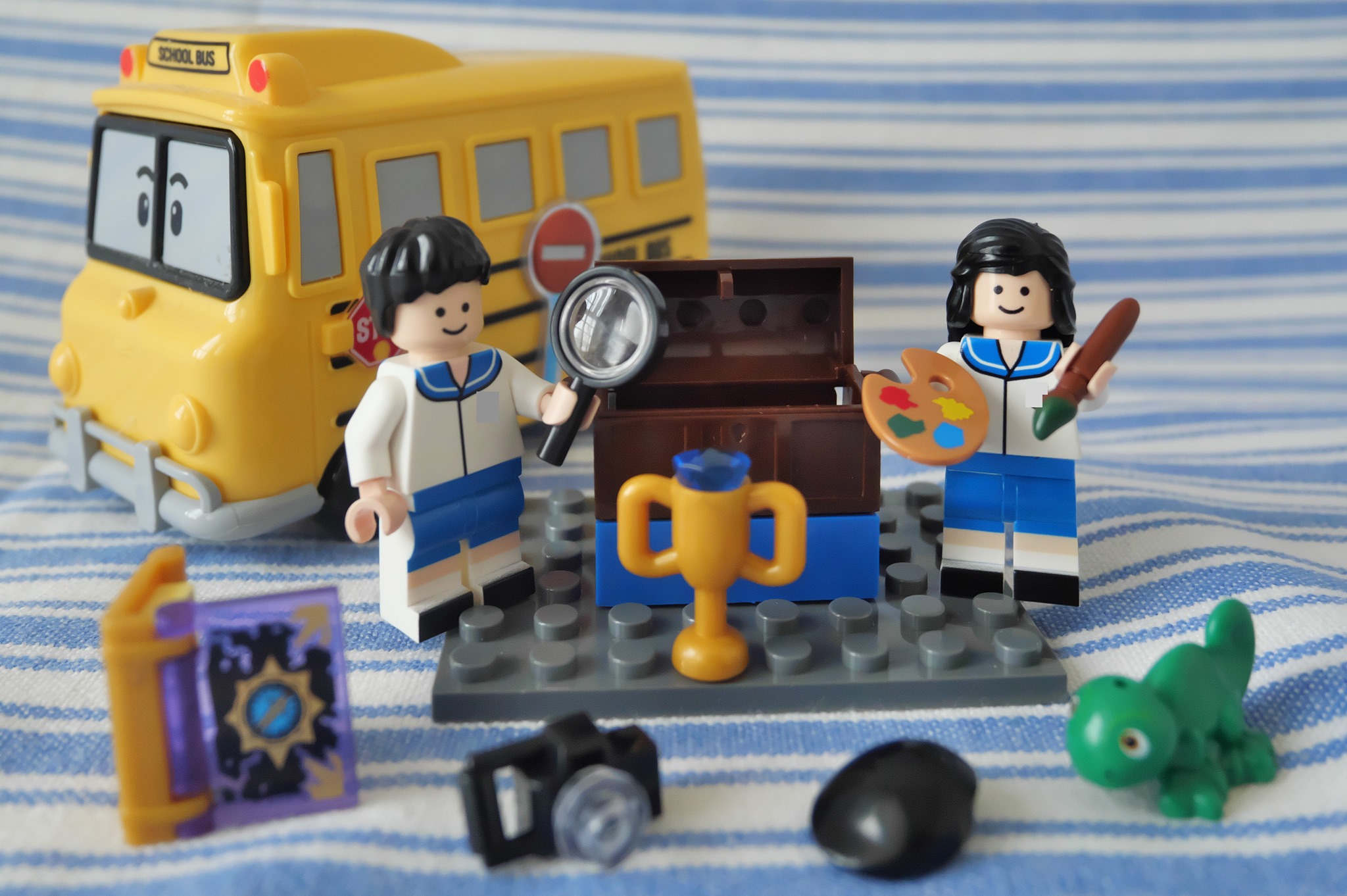 15868571957733COVID2 PL Cover