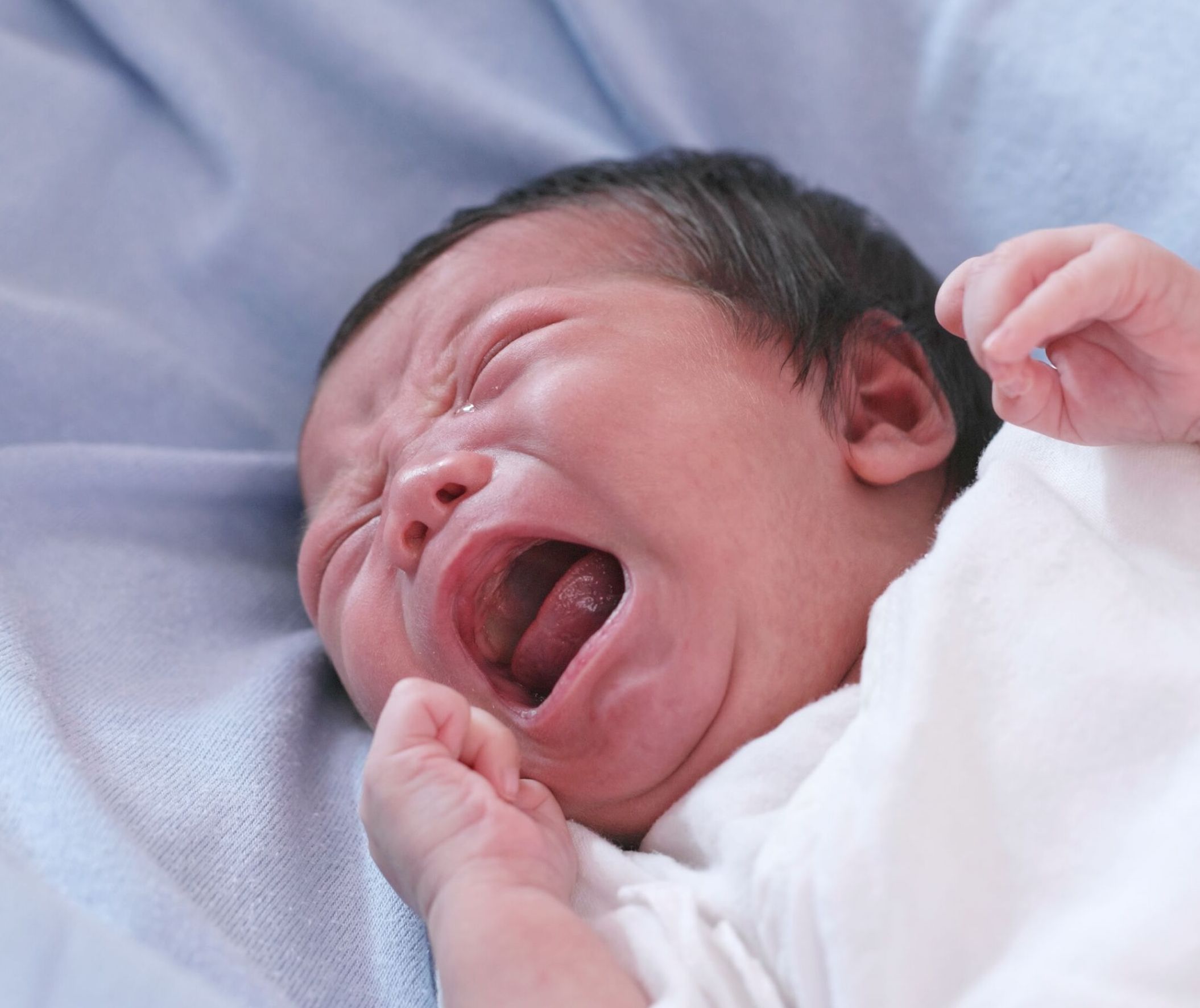 15876550629578Copy of Copy of Copy of Copy of Copy of Copy of Copy of 一放上床就喊?