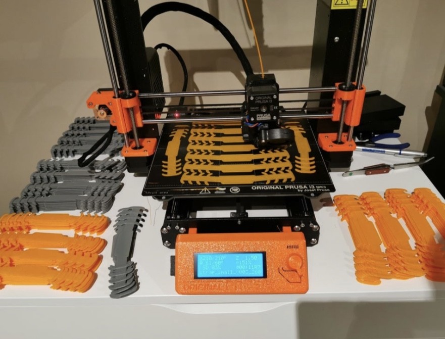 4F8BA077-CBB6-4915-B8C3-485617E3BA6A