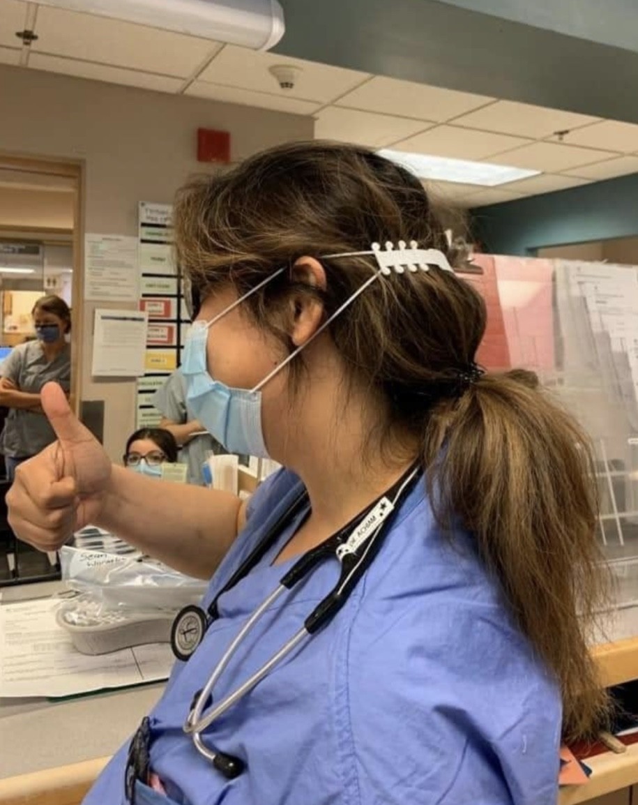 63E94DF6-0169-4C63-BB6F-63DF3F2905F4