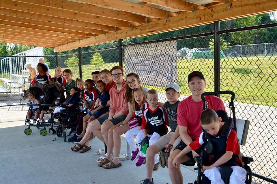 Brittany Bowman Jencik Facebook