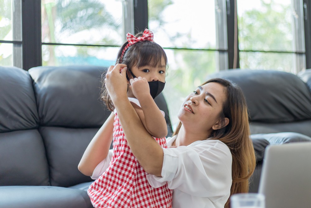 MamiDaily