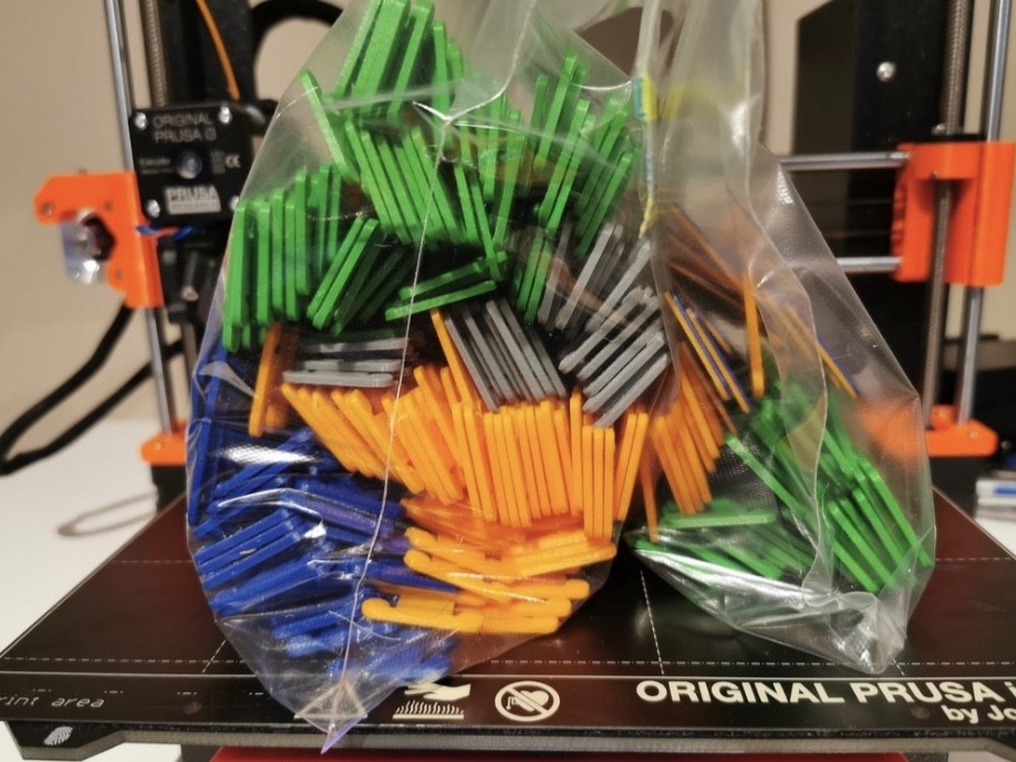 EB15479B-E6D9-4379-8B11-2BBF17FF9D8B