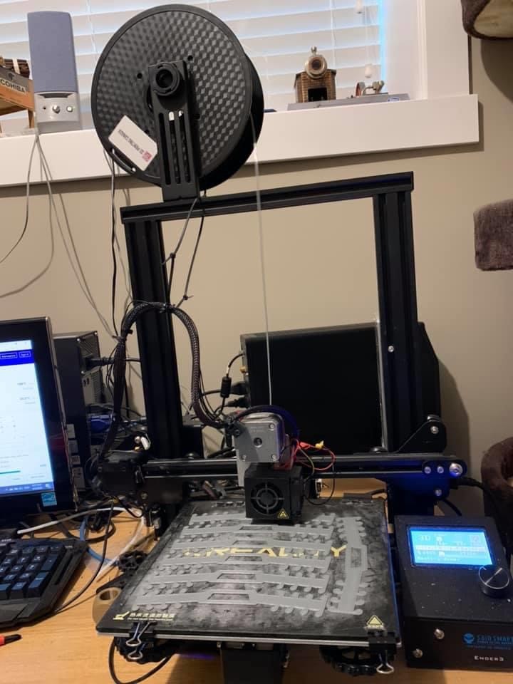 FD5741A8-B82E-40CE-8711-17DCC04FADB0