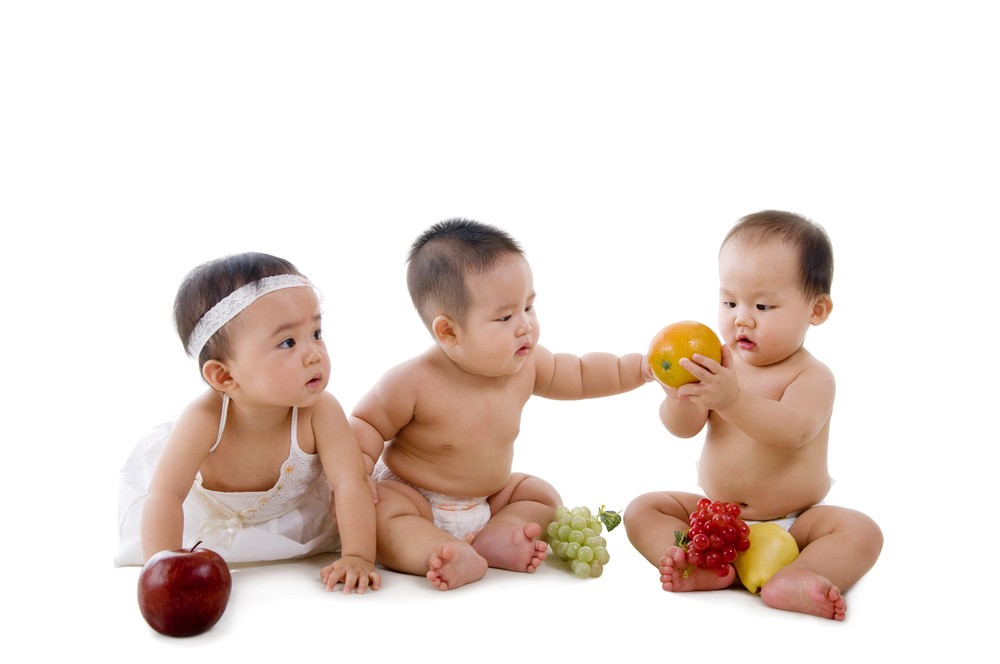 shutterstock_109848776