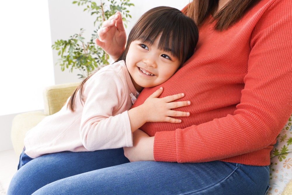 MamiDaily