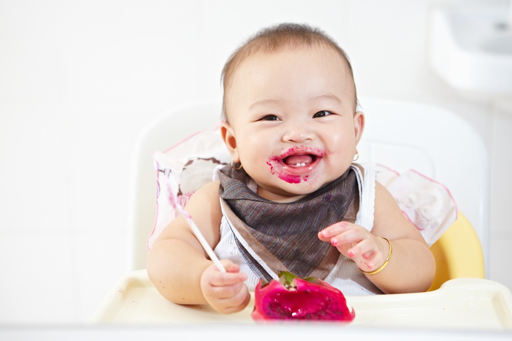 shutterstock_134572427