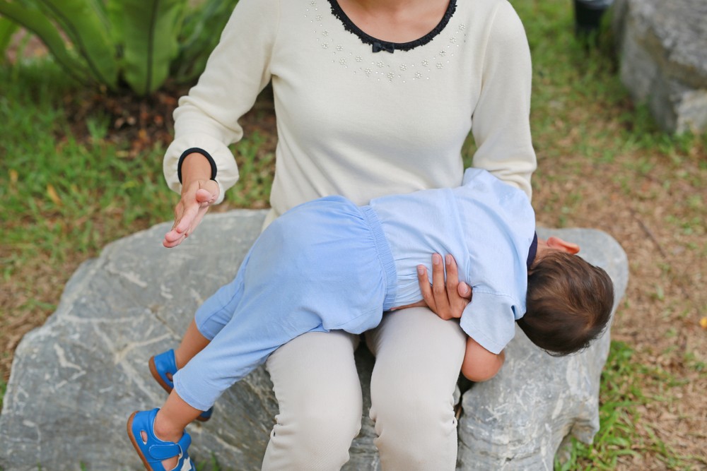 MamiDaily