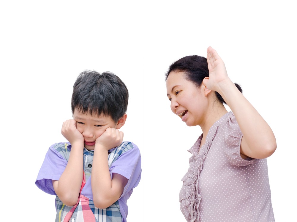 MamiDaily