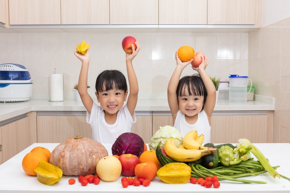 shutterstock_527095762