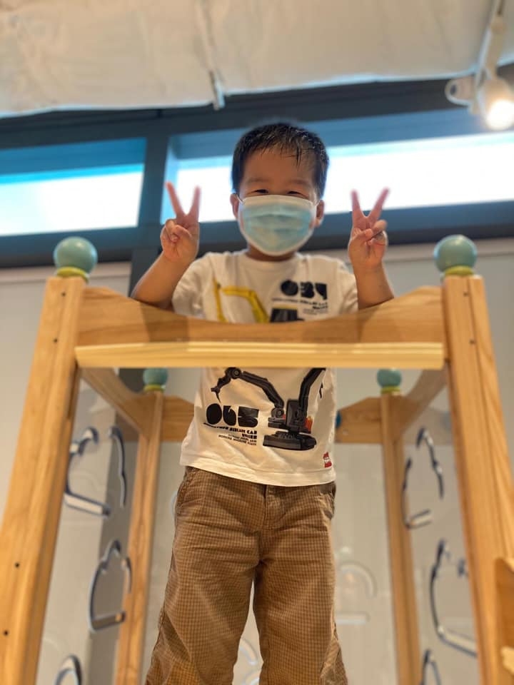 115983680_2824013367835841_3048914392690027359_n