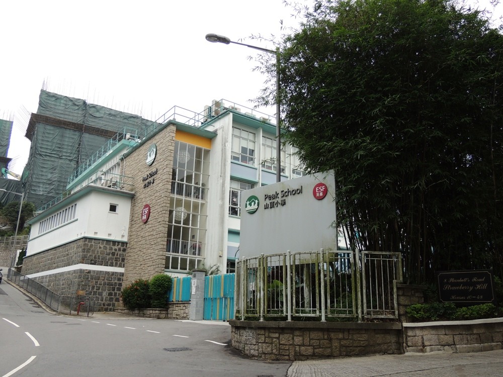 ESF