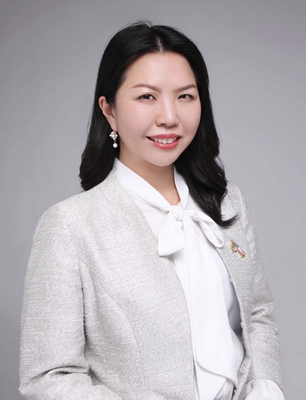 從小到大都很喜歡閲讀兒童書的我,從中得到的智慧,怎麼面對逆境和做人處事態度
