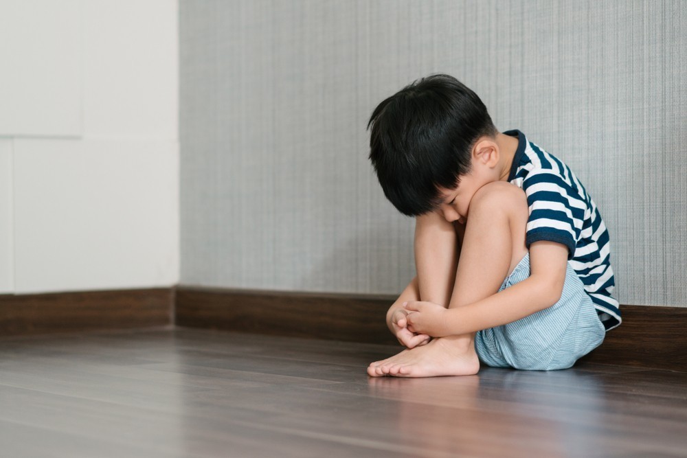 這種教育模式雖然真的能夠讓小孩知道他們所吃的肉類是如何得來,原意是好。