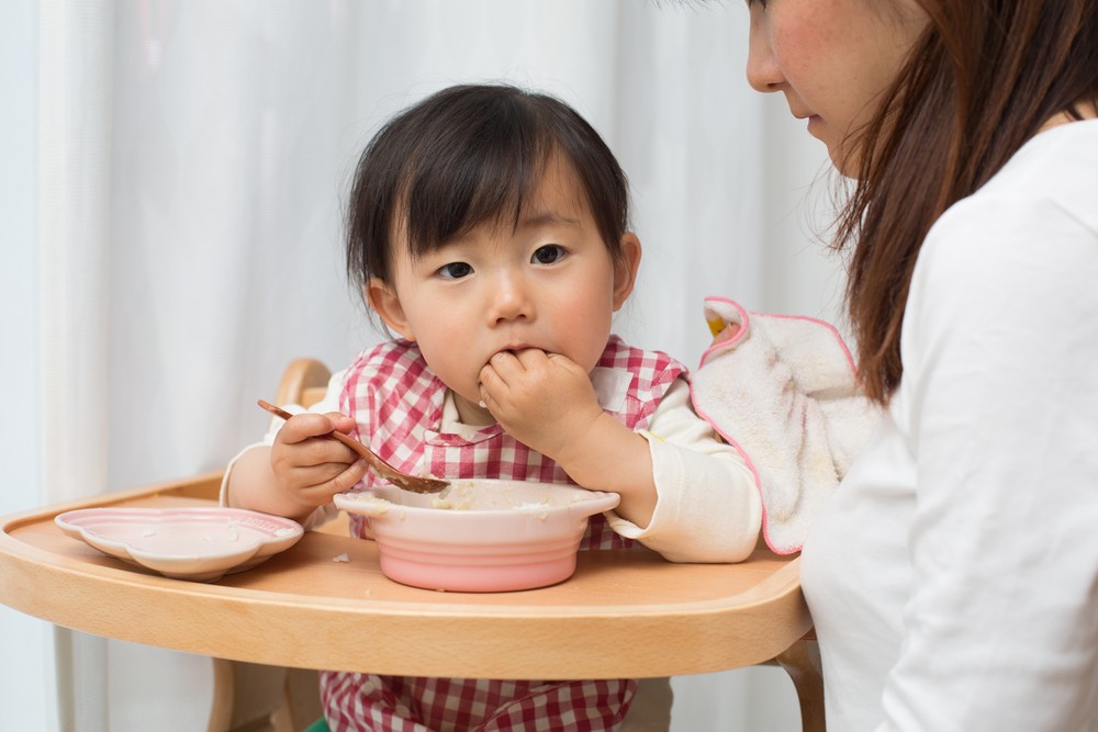 教育局規定,N班的入學年齡為2歲