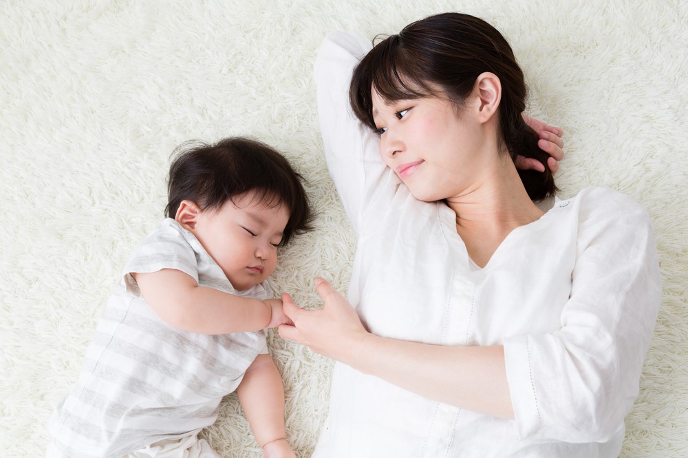 這些孩子升上小學後,容易焦慮、退縮和過份害羞。