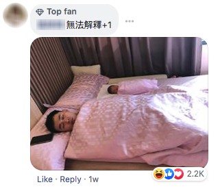 雖然爸爸比產後媽媽累這件事令人哭笑不得