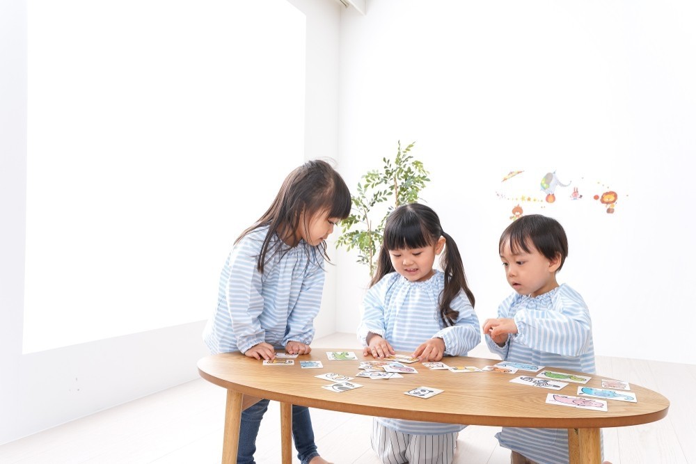 大部份「龍校」都是私立獨立幼稚園,皆重視英語及成績,因此可能功課多,小朋友亦可能被催谷而失去學習興趣。