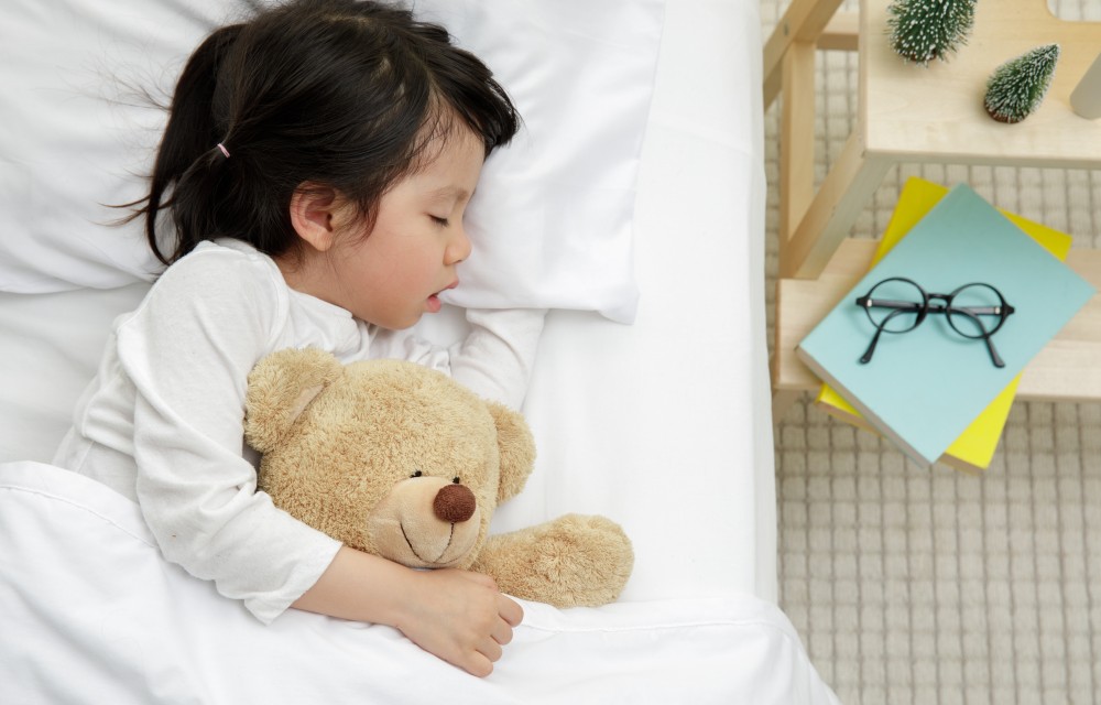 shutterstock_1064403527 (1)