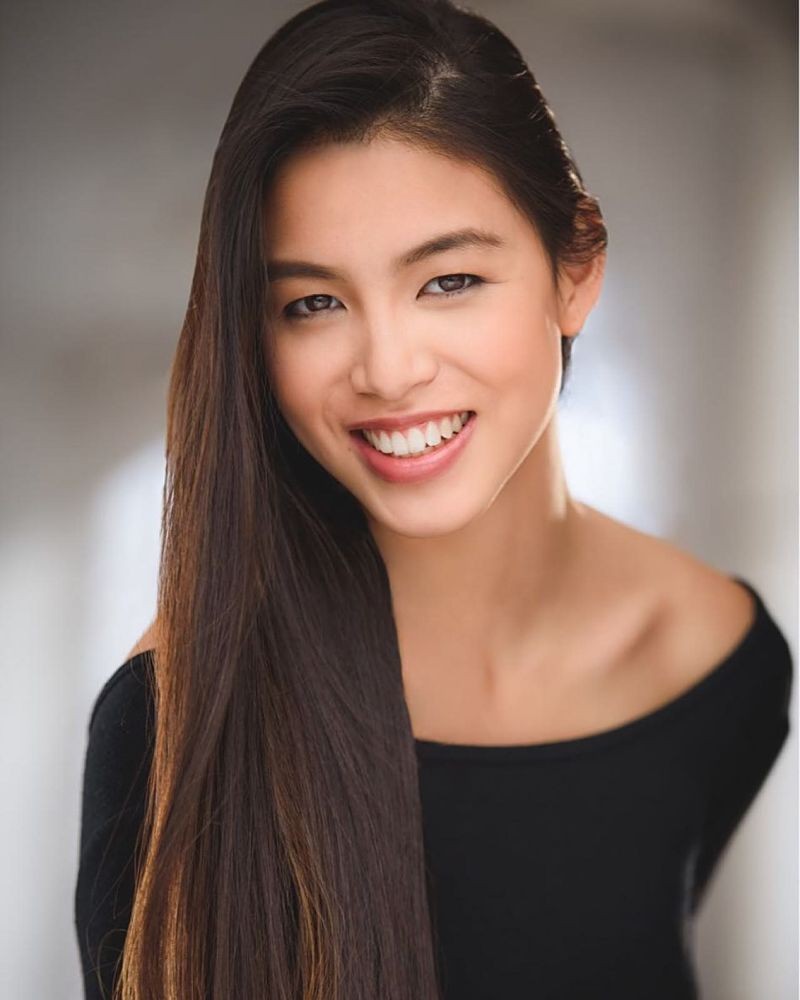 香港小姐 雷莊?02