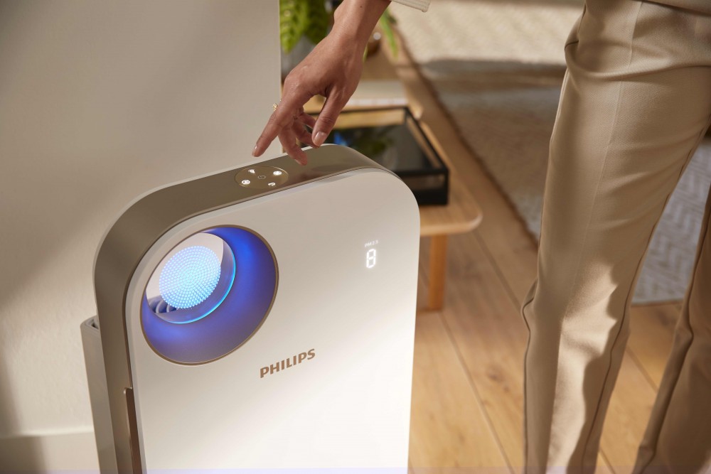 Philips