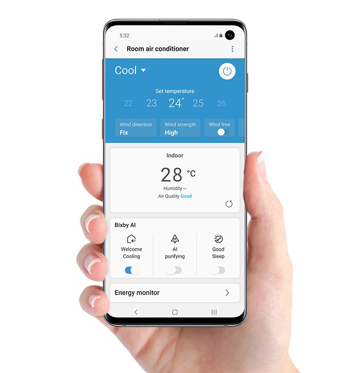 QMD_AR9500T_AR09TXEAAWKNEU_07_SmartThings_Mobile